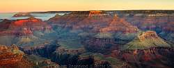 Grand Canyon (2)